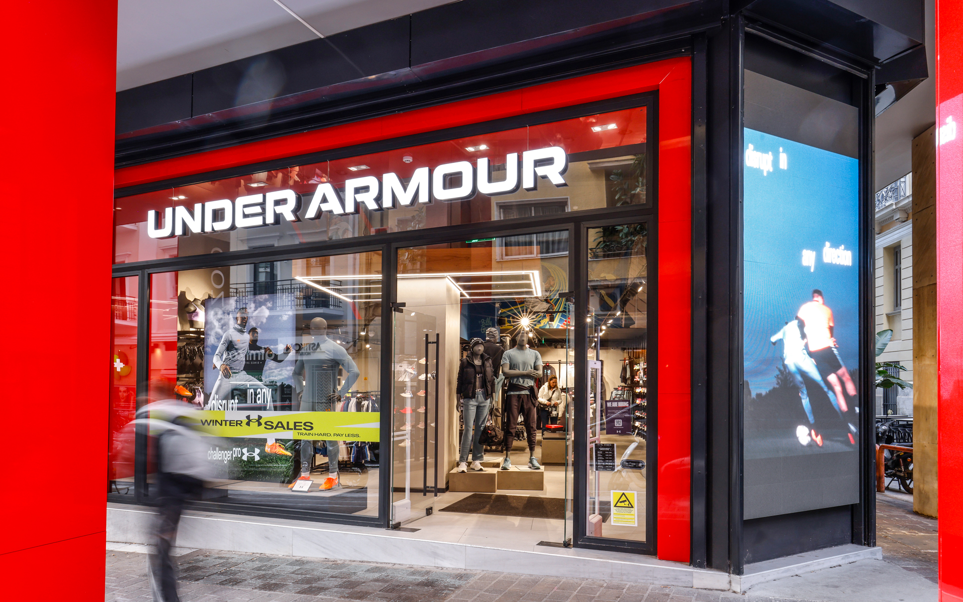 under-armour-fi