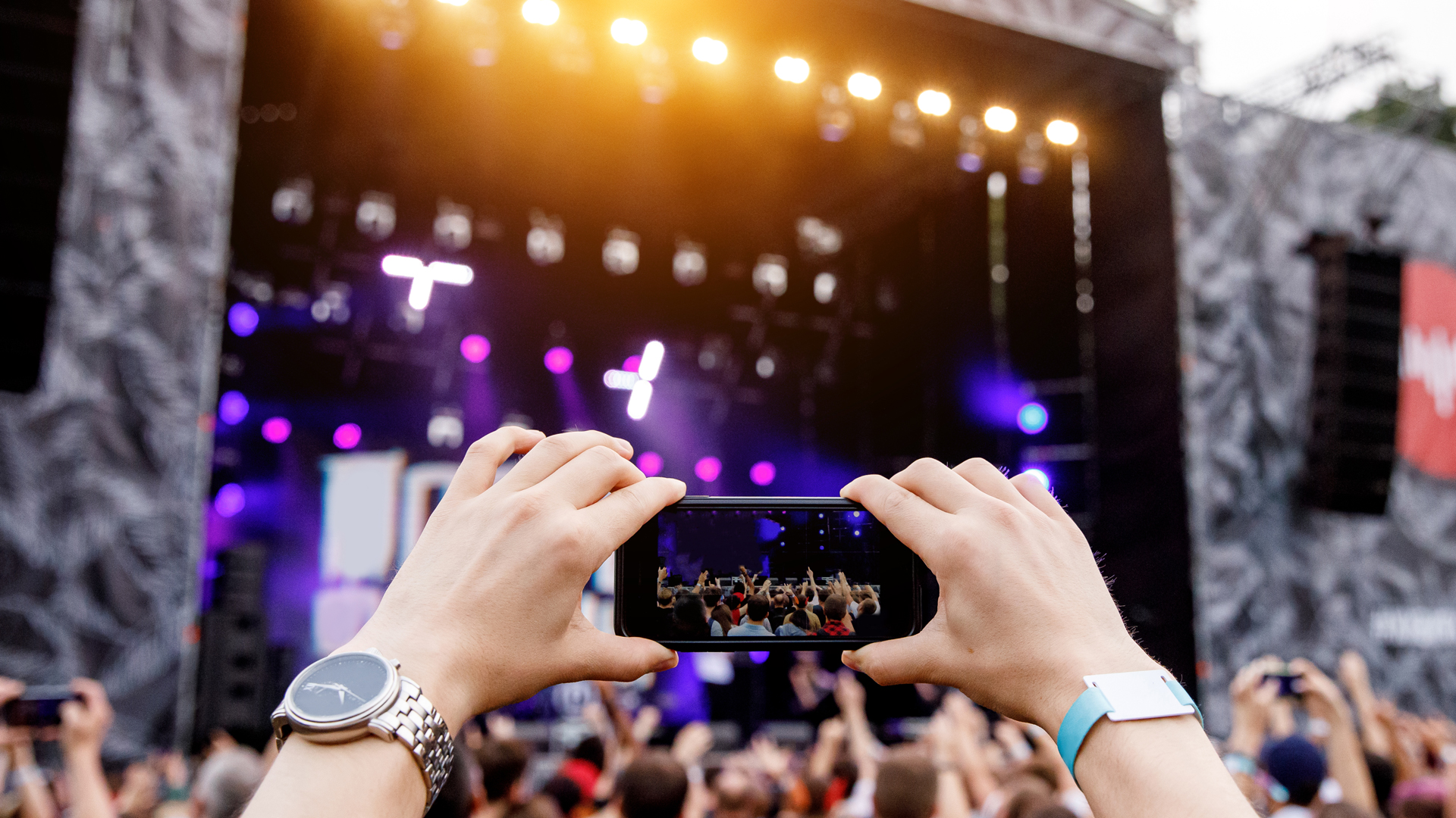 eprod-live-concerts-services