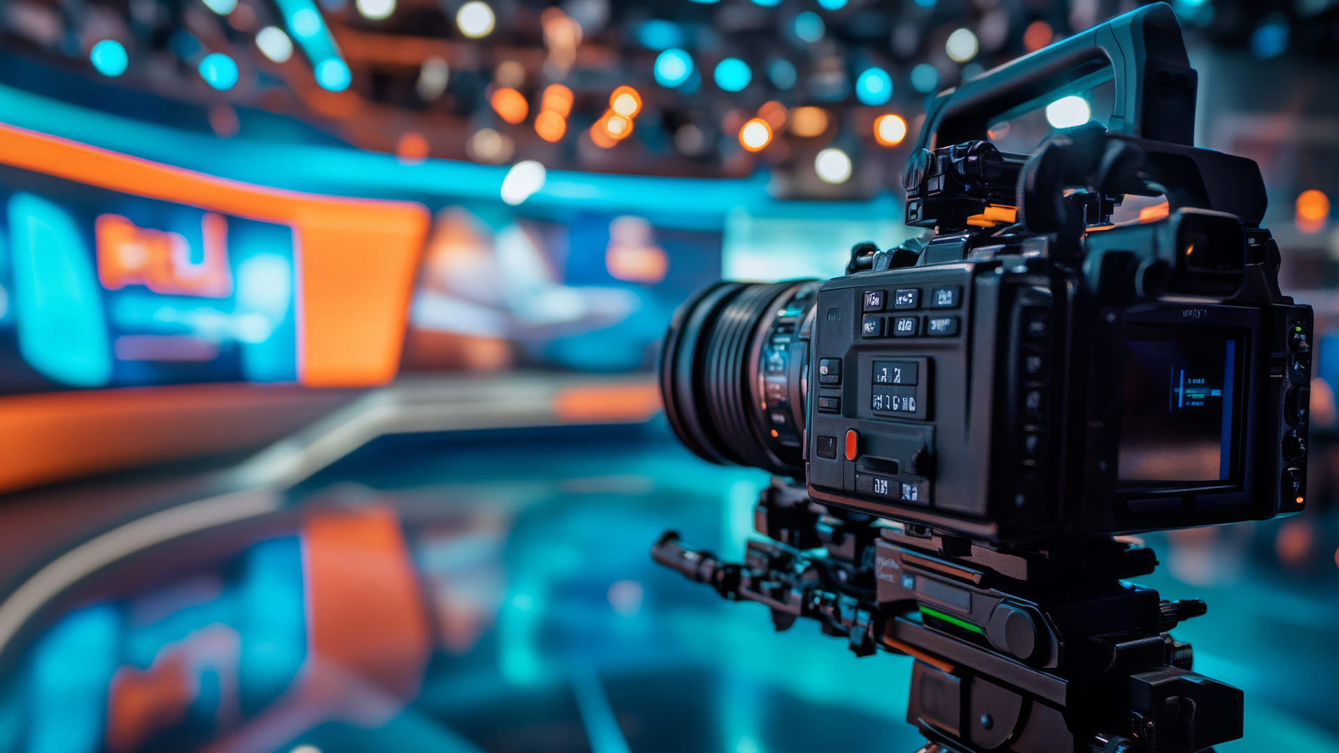 eprod-TV-service